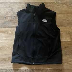 North face Vest